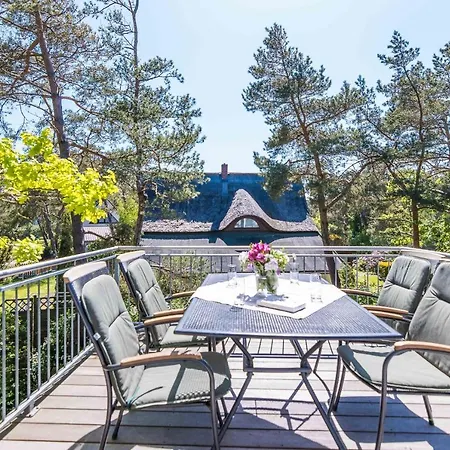 An Der Duene Dg-whg. D46.2 *