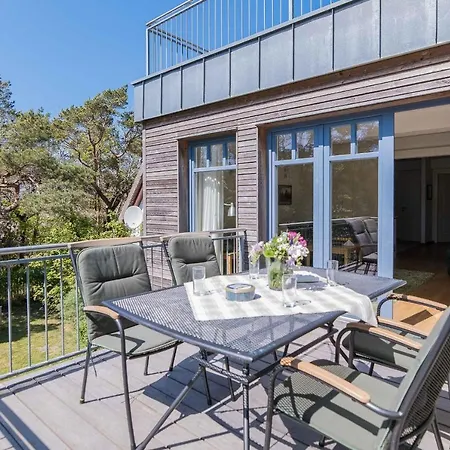 An Der Duene Dg-whg. D46.2