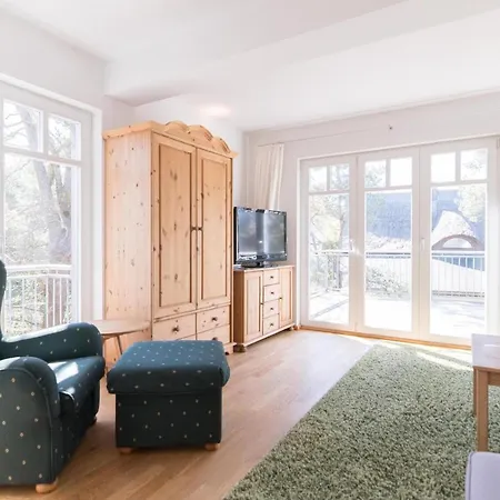 An Der Duene Dg-whg. D46.2 *