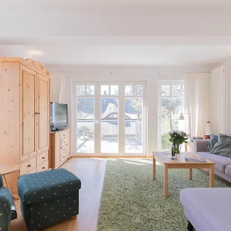 An Der Duene Dg-whg. D46.2